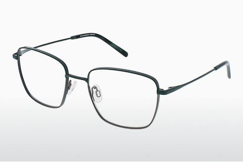Brýle MINI Eyewear MI 742042 40