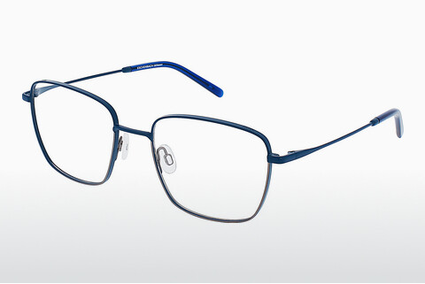 Brýle MINI Eyewear MI 742042 70