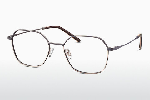 Brýle MINI Eyewear MI 742043 30