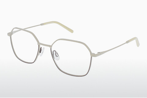Brýle MINI Eyewear MI 742043 80
