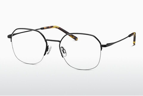 Brýle MINI Eyewear MI 742044 10