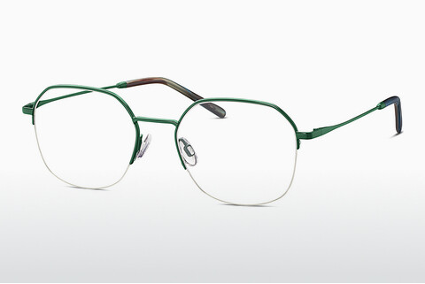 Brýle MINI Eyewear MI 742044 40