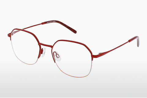 Brýle MINI Eyewear MI 742044 50