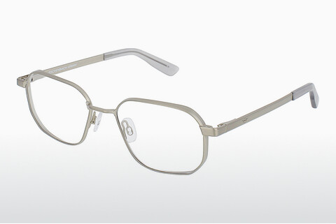 Brýle MINI Eyewear MI 742045 00