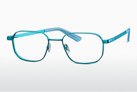 Brýle MINI Eyewear MI 742045 70