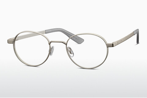 Brýle MINI Eyewear MI 742046 00