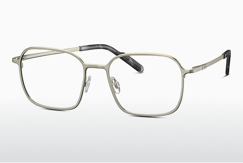 Brýle MINI Eyewear MI 742047 00