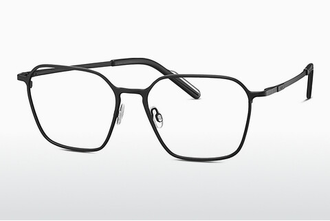 Brýle MINI Eyewear MI 742048 10