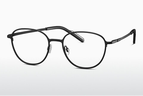 Brýle MINI Eyewear MI 742049 10