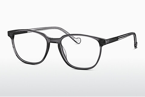 Brýle MINI Eyewear MI 743003 30