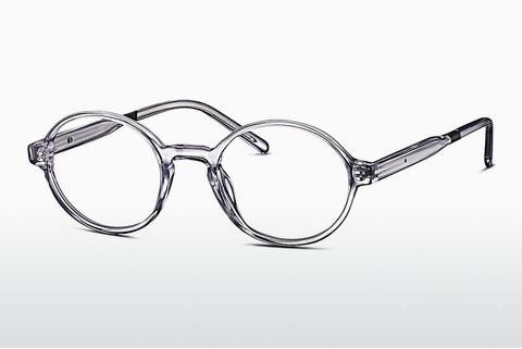 Brýle MINI Eyewear MI 743005 50