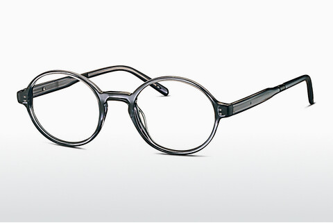Brýle MINI Eyewear MI 743005 70