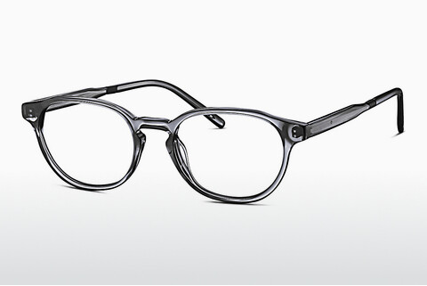 Brýle MINI Eyewear MI 743006 70