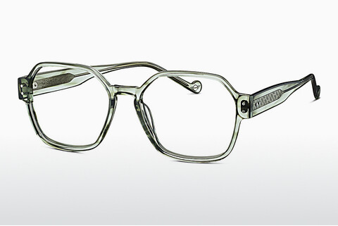 Brýle MINI Eyewear MI 743009 40