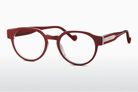 Brýle MINI Eyewear MI 743011 50