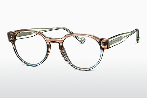 Brýle MINI Eyewear MI 743011 65