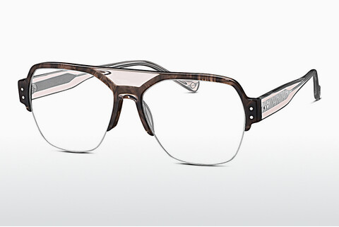 Brýle MINI Eyewear MI 743012 50