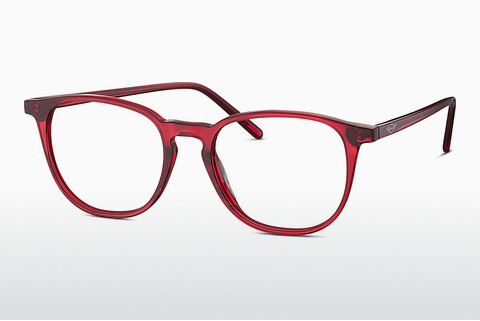 Brýle MINI Eyewear MI 743014 50