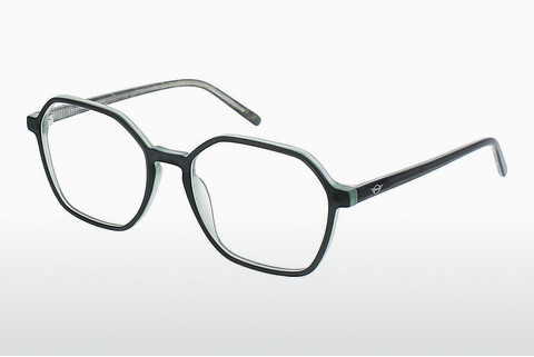 Brýle MINI Eyewear MI 743015 40