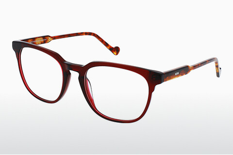 Brýle MINI Eyewear MI 743016 50