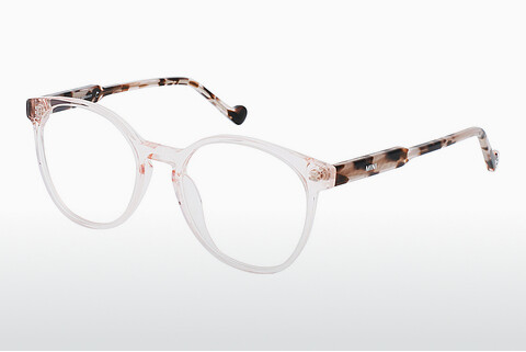 Brýle MINI Eyewear MI 743017 52