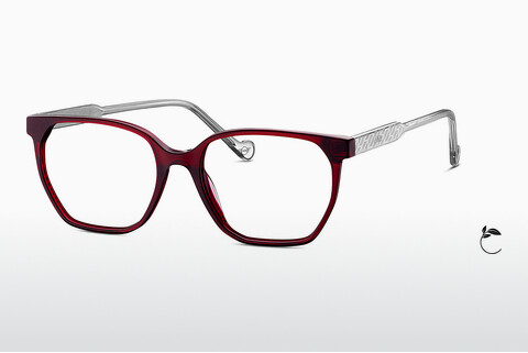 Brýle MINI Eyewear MI 743018 50