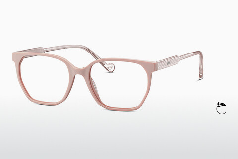 Brýle MINI Eyewear MI 743018 80