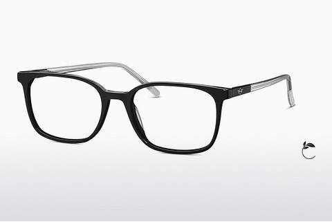 Brýle MINI Eyewear MI 743019 10
