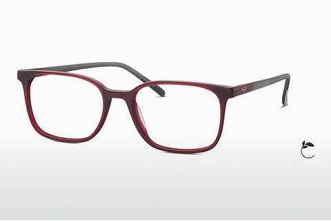 Brýle MINI Eyewear MI 743019 50