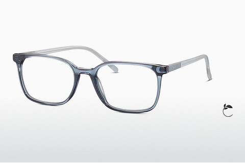 Brýle MINI Eyewear MI 743019 70