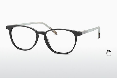 Brýle MINI Eyewear MI 743020 10