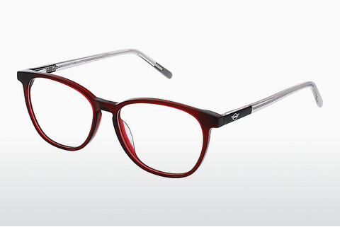 Brýle MINI Eyewear MI 743020 50