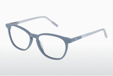 Brýle MINI Eyewear MI 743020 70