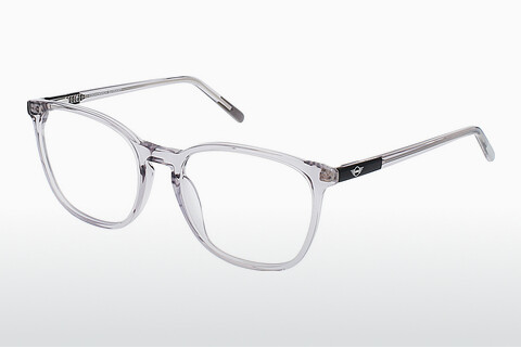 Brýle MINI Eyewear MI 743021 30
