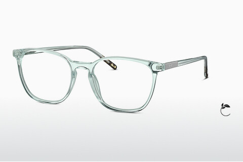 Brýle MINI Eyewear MI 743021 42