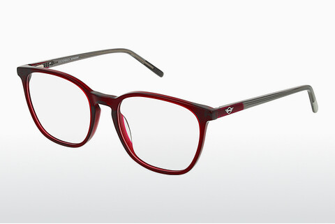 Brýle MINI Eyewear MI 743021 50