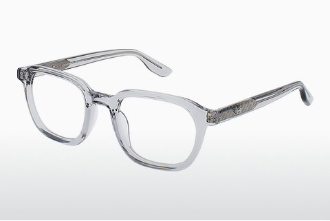 Brýle MINI Eyewear MI 743023 30