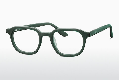 Brýle MINI Eyewear MI 743023 40