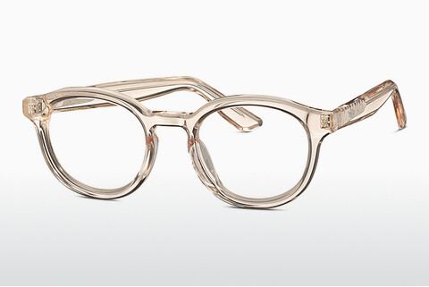 Brýle MINI Eyewear MI 743024 60