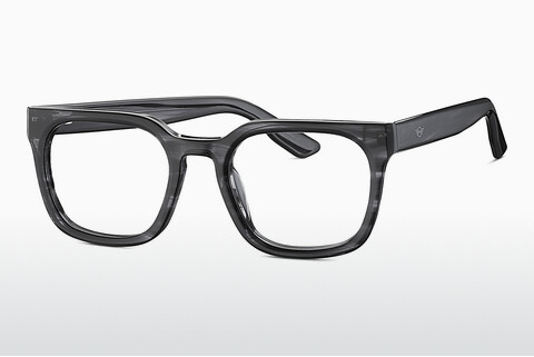 Brýle MINI Eyewear MI 743025 10