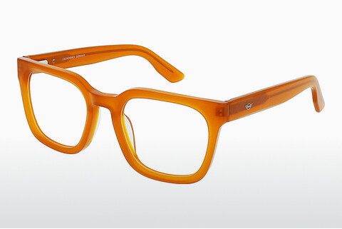 Brýle MINI Eyewear MI 743025 80