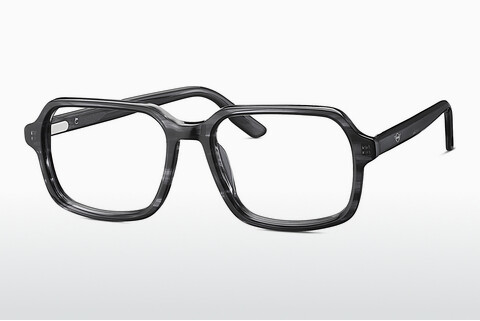 Brýle MINI Eyewear MI 743026 10