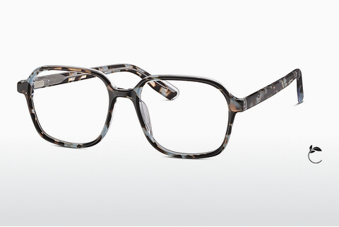 Brýle MINI Eyewear MI 743027 67