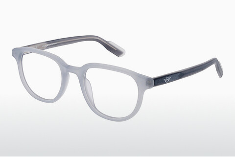Brýle MINI Eyewear MI 743028 30