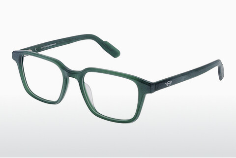 Brýle MINI Eyewear MI 743029 40