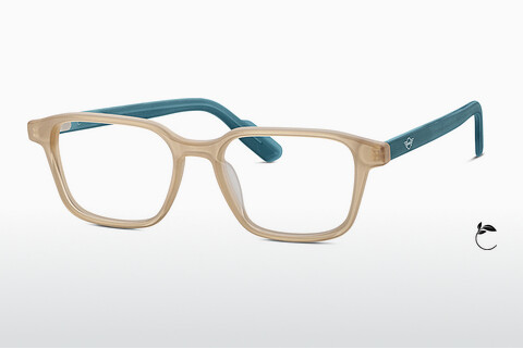 Brýle MINI Eyewear MI 743029 60