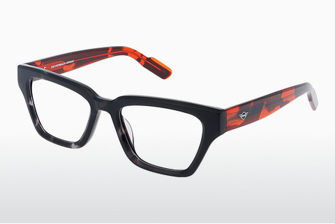 Brýle MINI Eyewear MI 743030 10