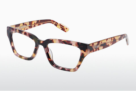 Brýle MINI Eyewear MI 743030 66