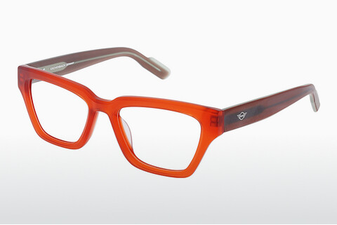 Brýle MINI Eyewear MI 743030 80