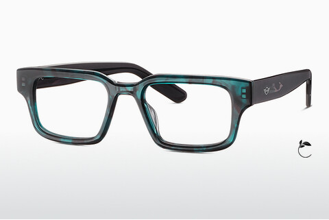 Brýle MINI Eyewear MI 743031 40